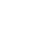 logo-horizontal-4-e1669922962305.png